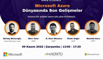 MS_Azure_Yenilikleri-k