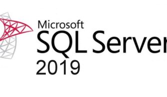 sqlserver2019