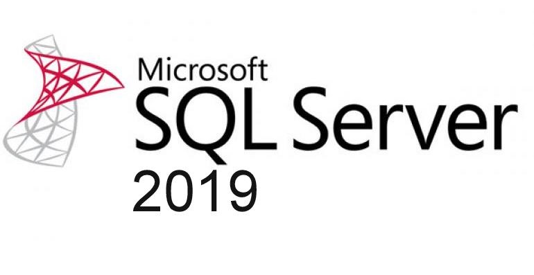 sqlserver2019