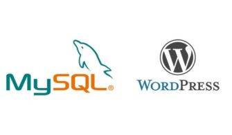 wp_mysql