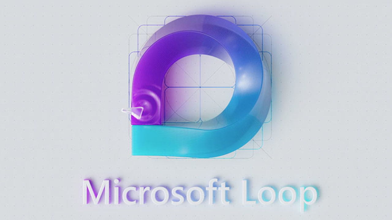 What-is-Microsoft-Loop-and-how-do-we-use-it-1280x720