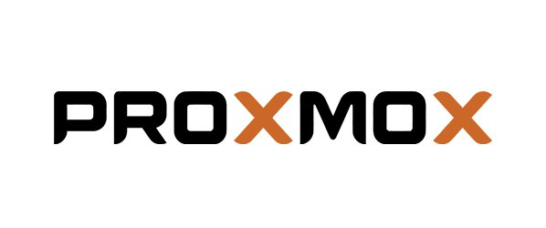 proxmox