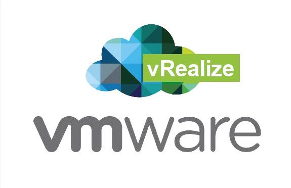 vrealize