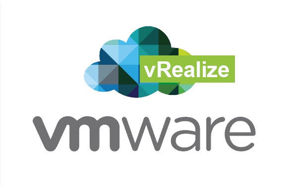 vrealize