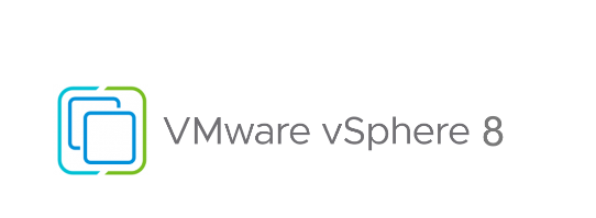 vsphere8.0