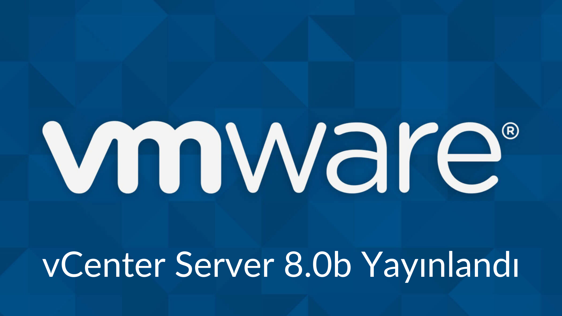 VMware (7)