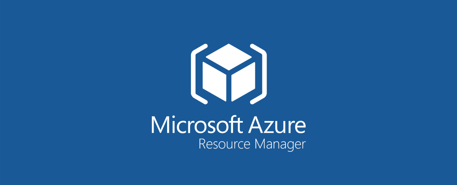 azure-resource-manager