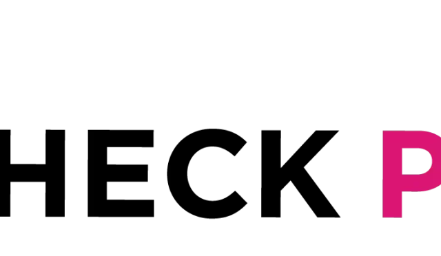 check-point-logo-large.png