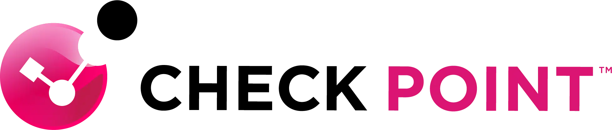 check-point-logo-large.png