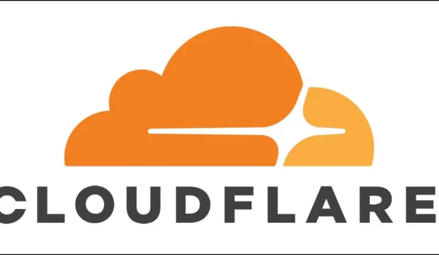 cloudflare-logo
