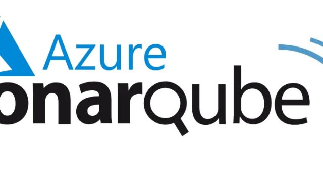 Azure App Service ve Azure Database for PostgreSQL ile SonarQube Kurulumu