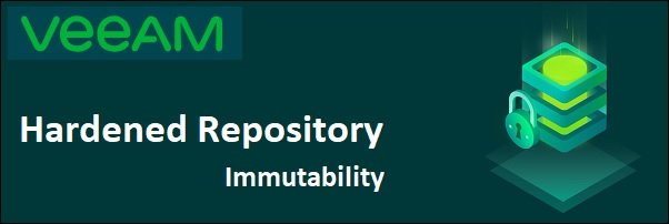 veeam-v11-hardened-repository-immutability-01