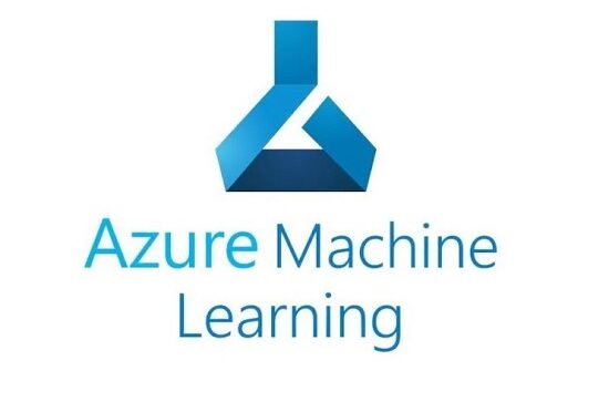 Azure Machine Learning
