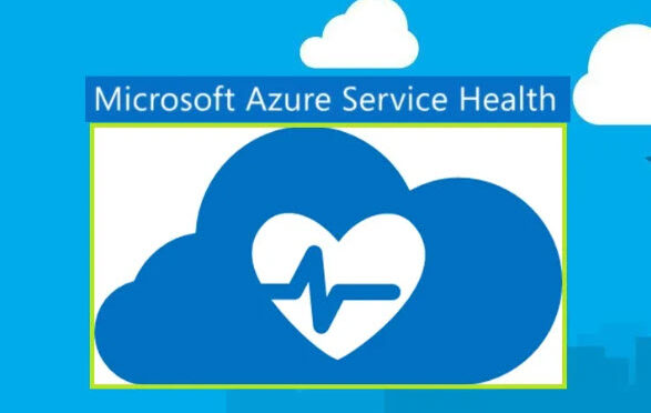 azureservicehealth