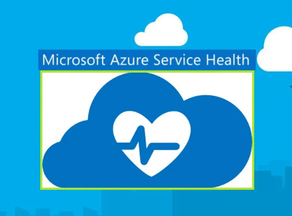 azureservicehealth