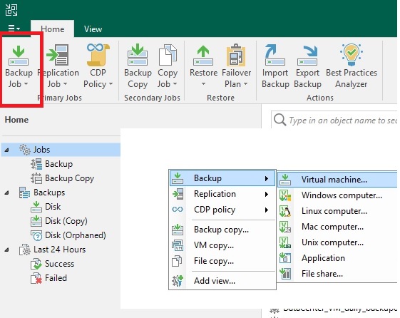 Graphical user interface, application, table Description automatically generated