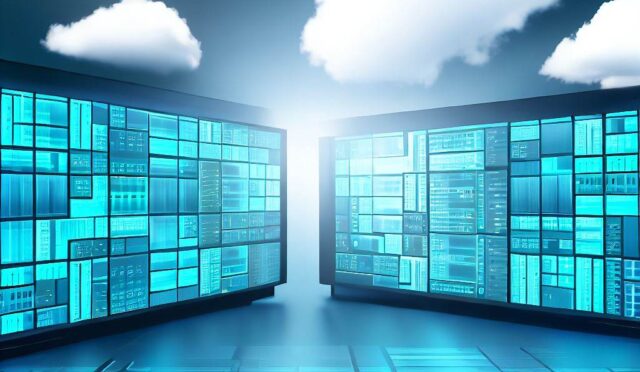 _92908ae8-bb2a-4648-bdbf-852543bcdad8