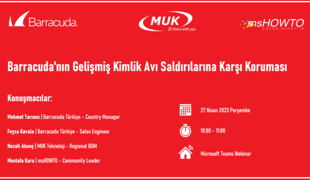 Mshowto_MUK_Barracuda_Duyur