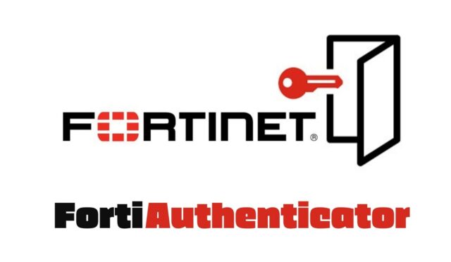 WhatsApp Image 2023-04-26 at 21.38.12