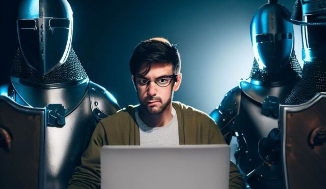 _a4e70de4-270d-43bd-ad0c-653ea54bfad2