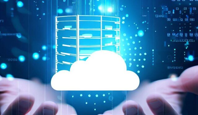 azurebackup