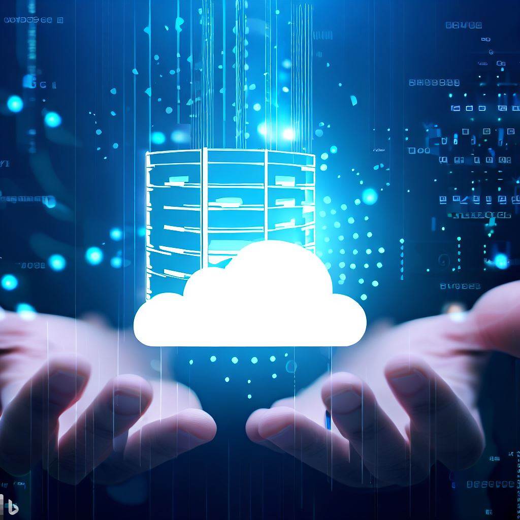 azurebackup