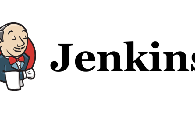 image001.png
