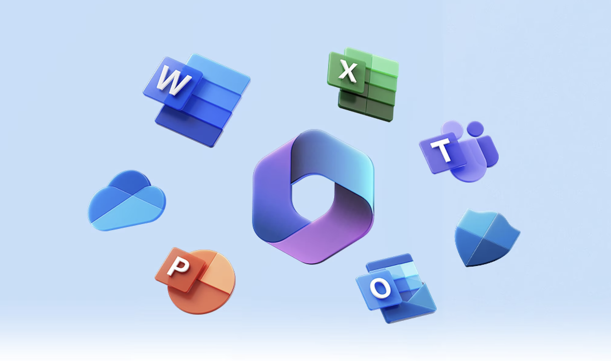 Office 365