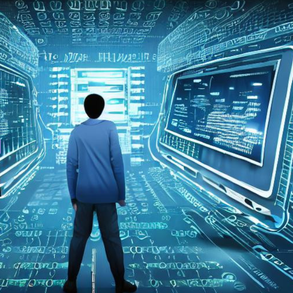 Big Data nedir