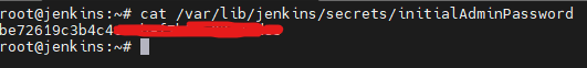 Jenkins Kurulumu