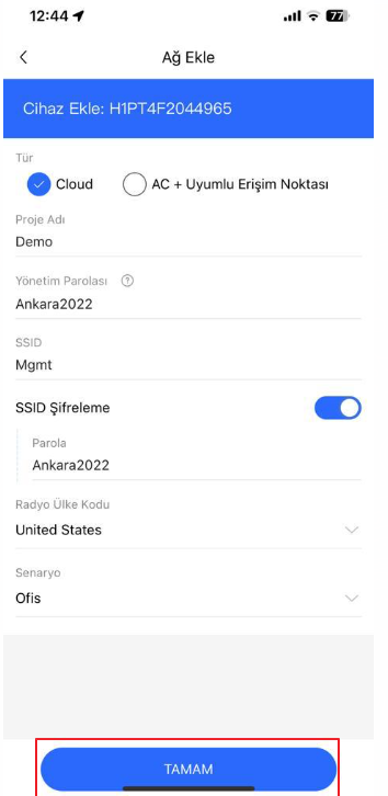 metin içeren bir resim Açıklama otomatik olarak oluşturuldu