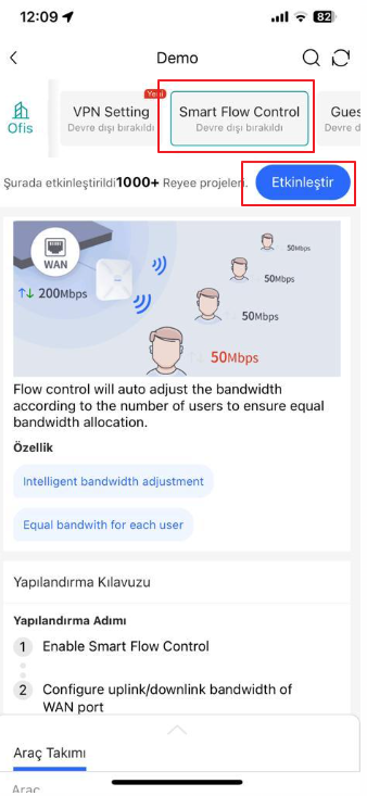 metin içeren bir resim Açıklama otomatik olarak oluşturuldu
