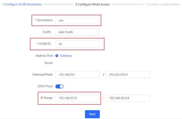 Bandwidth (Bant Genişliği) Kısıtlaması