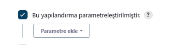 Jenkins CI-CD Adımları