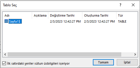 metin içeren bir resim Açıklama otomatik olarak oluşturuldu