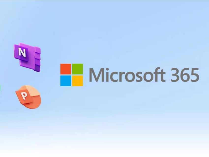 Add your profile photo to Microsoft 365 - Microsoft Support