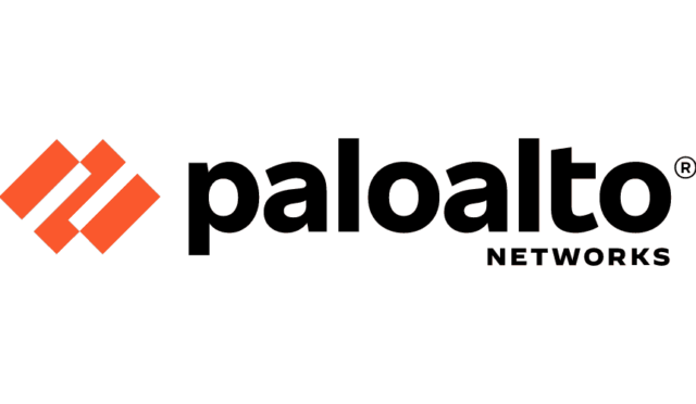 palo-alto-networks-inc-logo-vector