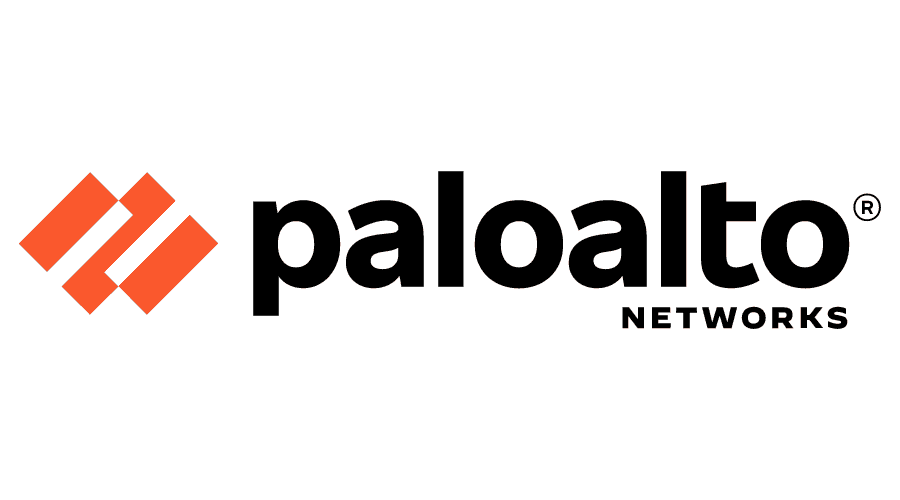 palo-alto-networks-inc-logo-vector