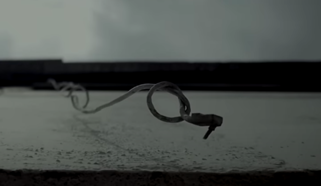 Fortigate SSL-VPN İstemci Bütünlük Kontrolü