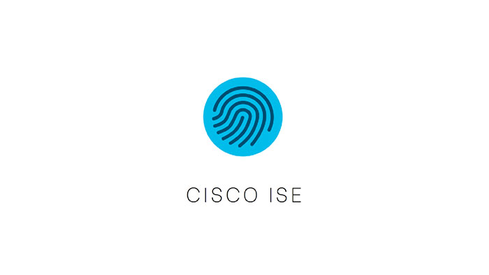 Cisco-ISE-License