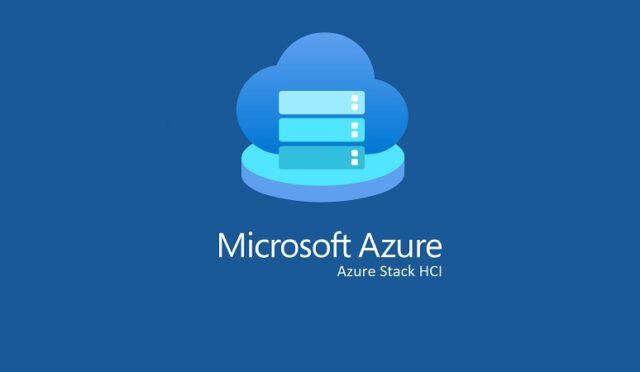 Azure-Stack-HCI