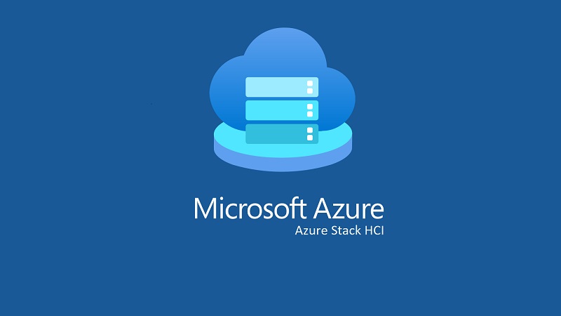 Azure-Stack-HCI
