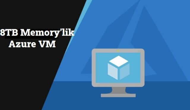 Azure_8TB_M_VM