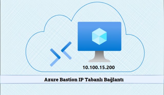 Azure_Bastion_IP_Based_kapak