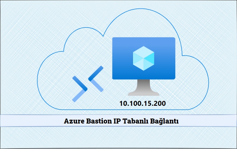 Azure_Bastion_IP_Based_kapak