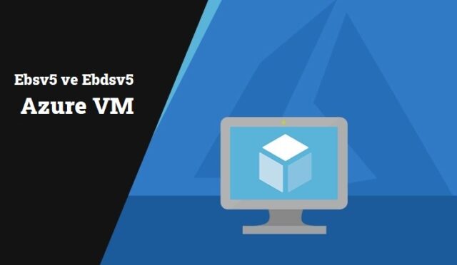 Azure_VM