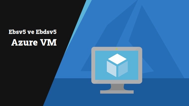 Azure_VM