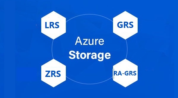 azure_storage