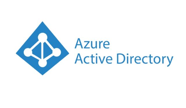 azureadidle