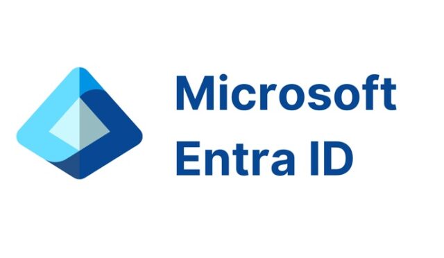 microsoft-entra-id